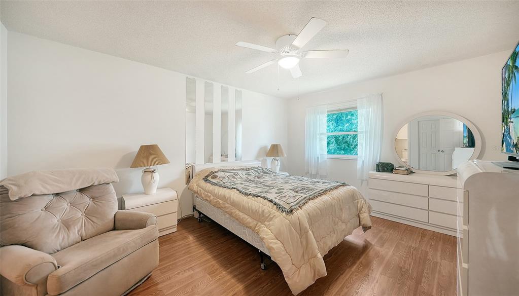 2260 Stickney Point Road, Unit 324 Sarasota, FL 34231 - Photo 14 of 29 Gallery Image 14