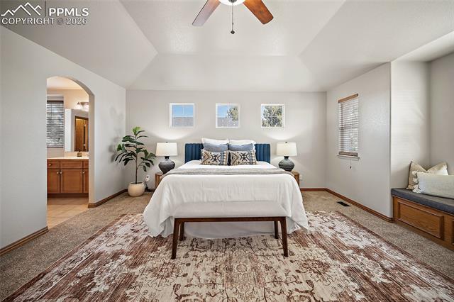 7612 Bullet Road Peyton, CO 80831 - Photo 26 of 50 Gallery Image 26