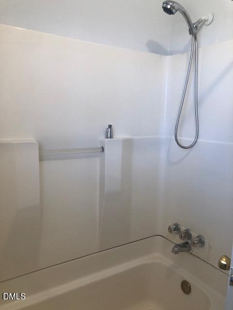 2009 Atkins Drive Raleigh, NC 27610 - Photo 12 of 18 IMG_7152