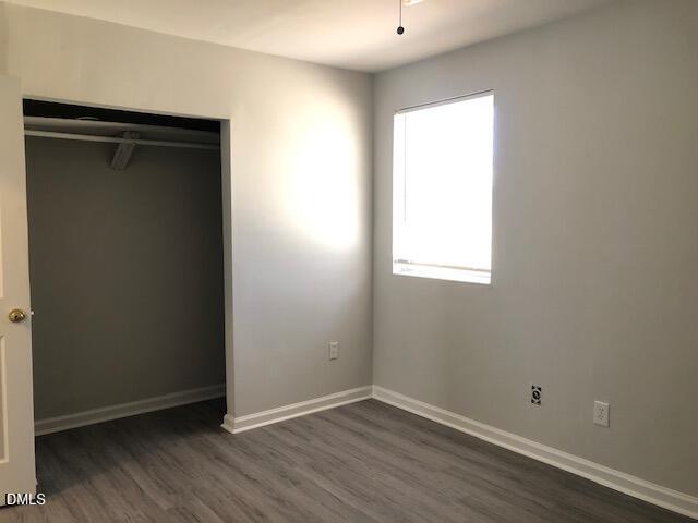 2009 Atkins Drive Raleigh, NC 27610 - Photo 14 of 18 IMG_7159