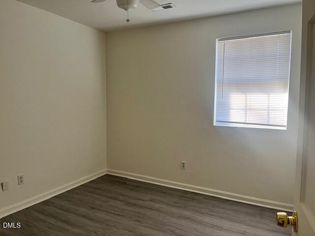 2009 Atkins Drive Raleigh, NC 27610 - Photo 15 of 18 IMG_7664