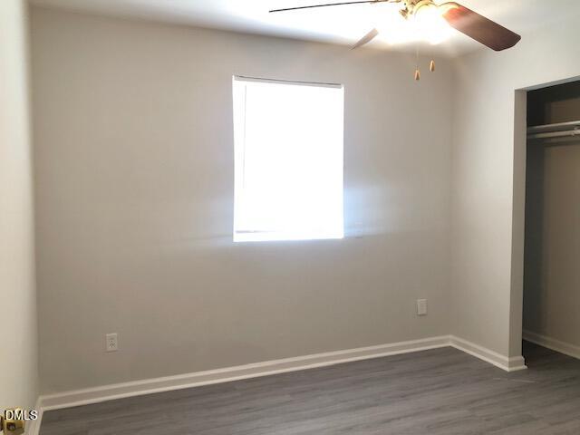 2009 Atkins Drive Raleigh, NC 27610 - Photo 16 of 18 IMG_7154