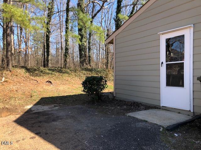 2009 Atkins Drive Raleigh, NC 27610 - Photo 17 of 18 IMG_7163