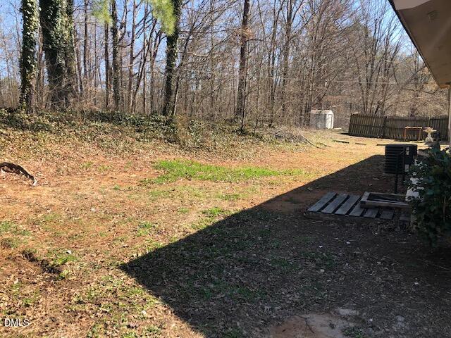 2009 Atkins Drive Raleigh, NC 27610 - Photo 18 of 18 IMG_7164