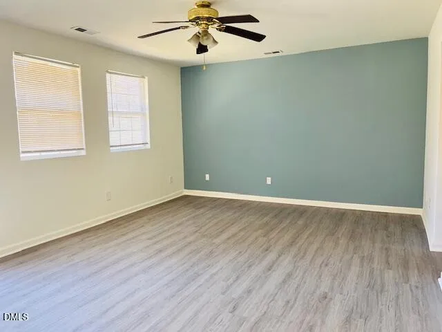 $1,600 | 2009 Atkins Drive, Raleigh, NC 27610