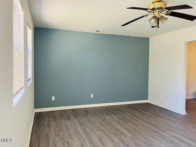 2009 Atkins Drive Raleigh, NC 27610 - Photo 4 of 18 IMG_7941