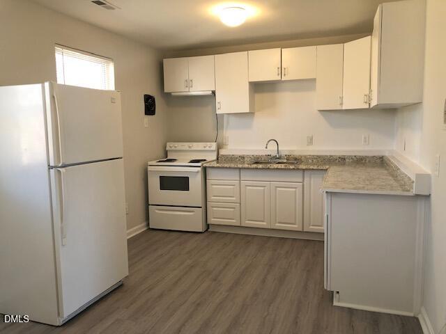 2009 Atkins Drive Raleigh, NC 27610 - Photo 5 of 18 IMG_7147