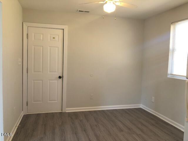 2009 Atkins Drive Raleigh, NC 27610 - Photo 6 of 18 IMG_7146