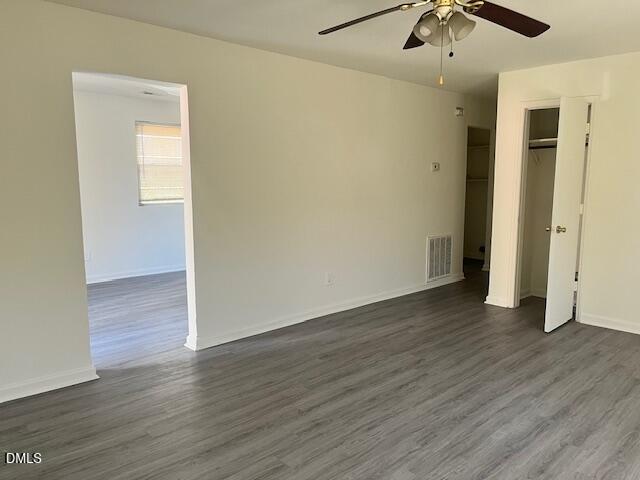 2009 Atkins Drive Raleigh, NC 27610 - Photo 7 of 18 IMG_7658