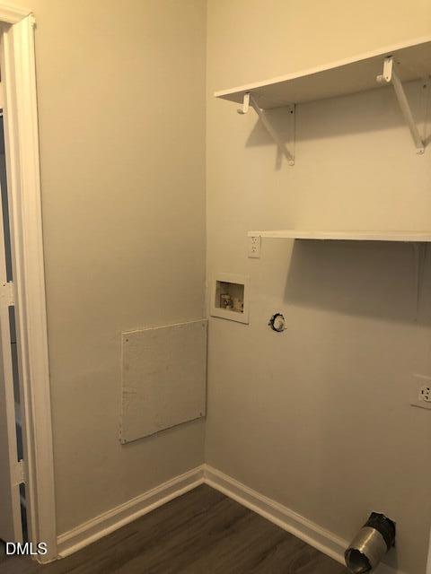 2009 Atkins Drive Raleigh, NC 27610 - Photo 9 of 18 IMG_7148