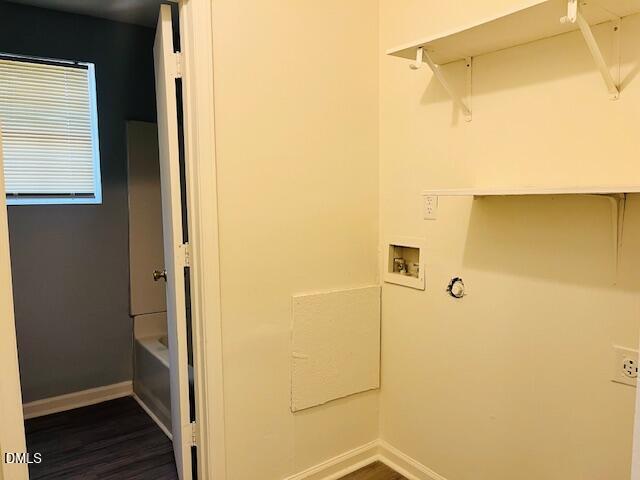 2009 Atkins Drive Raleigh, NC 27610 - Photo 10 of 18 IMG_7946