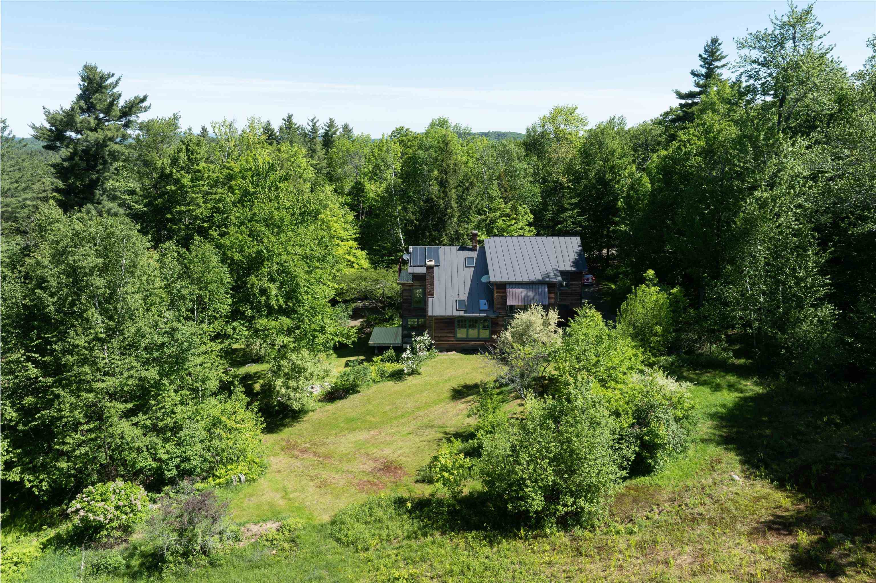 2079 Ames Hill Road Marlboro, VT 05301 - Photo 49 of 49