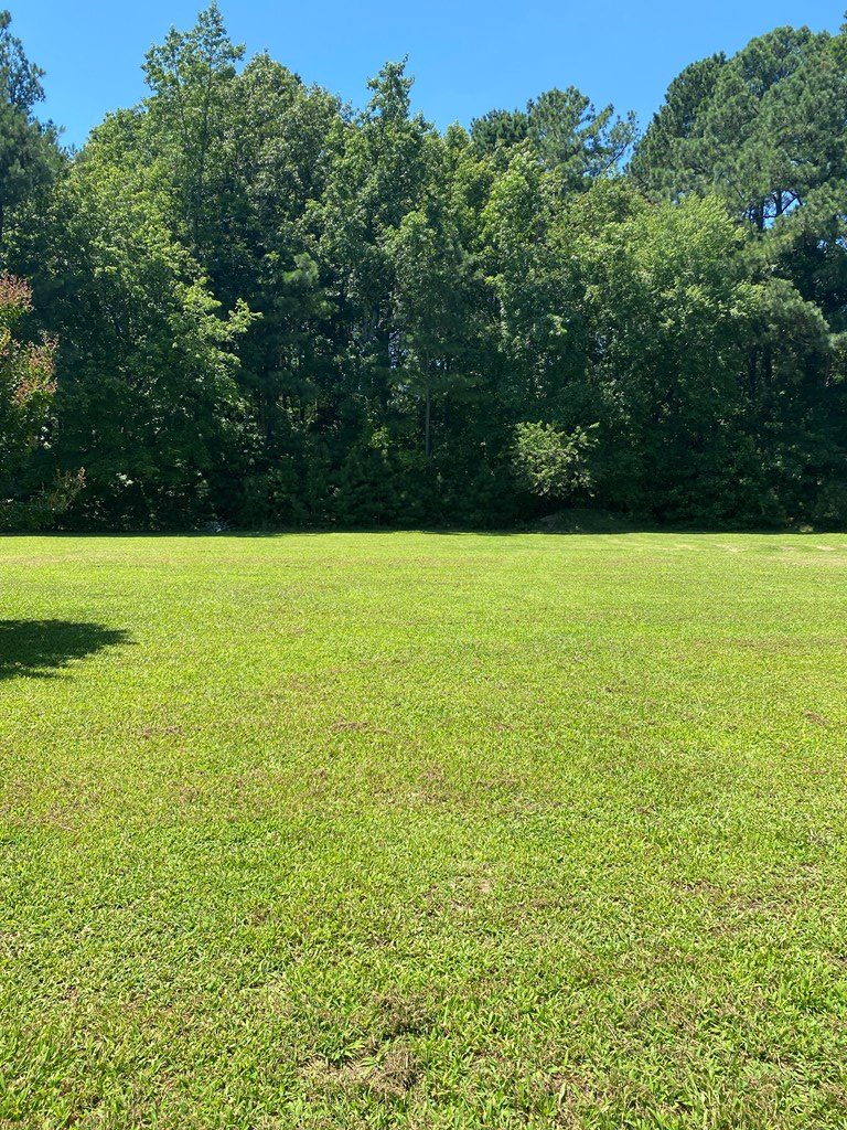 4 Pennyville Road, Unit 4 Painter, VA 23420 - Photo 2 of 5
