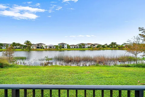 $1,825,000 | 13689 Artisan Circle, Palm Beach Gardens, FL 33418