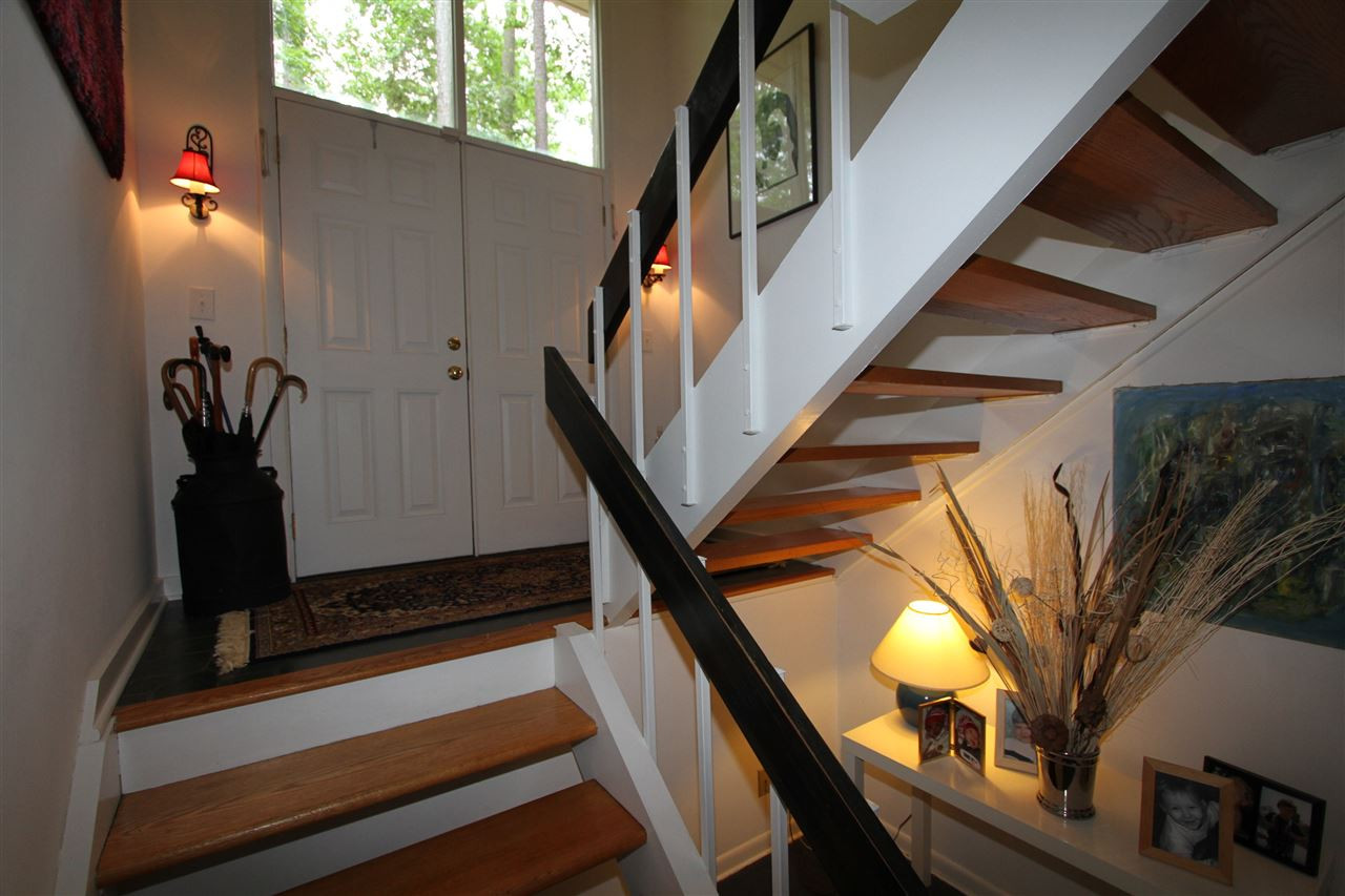 1129 Little Creek Road Durham, NC 27713 - Photo 2 of 23 Photo 2