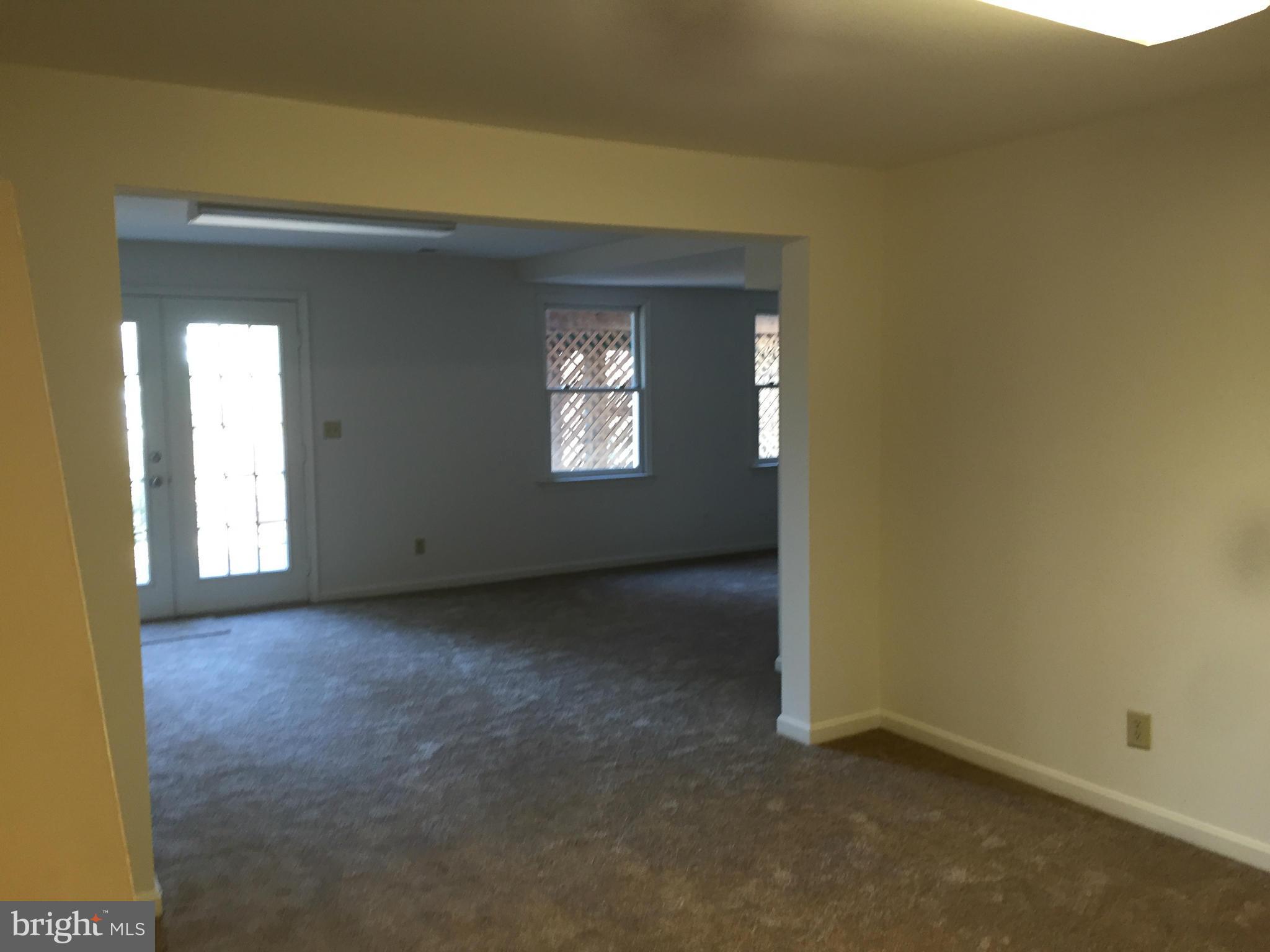 237 Choptank Road Stafford, VA 22556 - Photo 11 of 29 Interior (General)