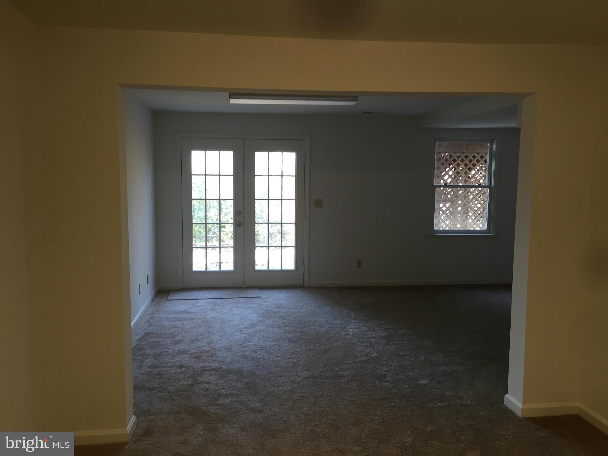 237 Choptank Road Stafford, VA 22556 - Photo 12 of 29 Interior (General)