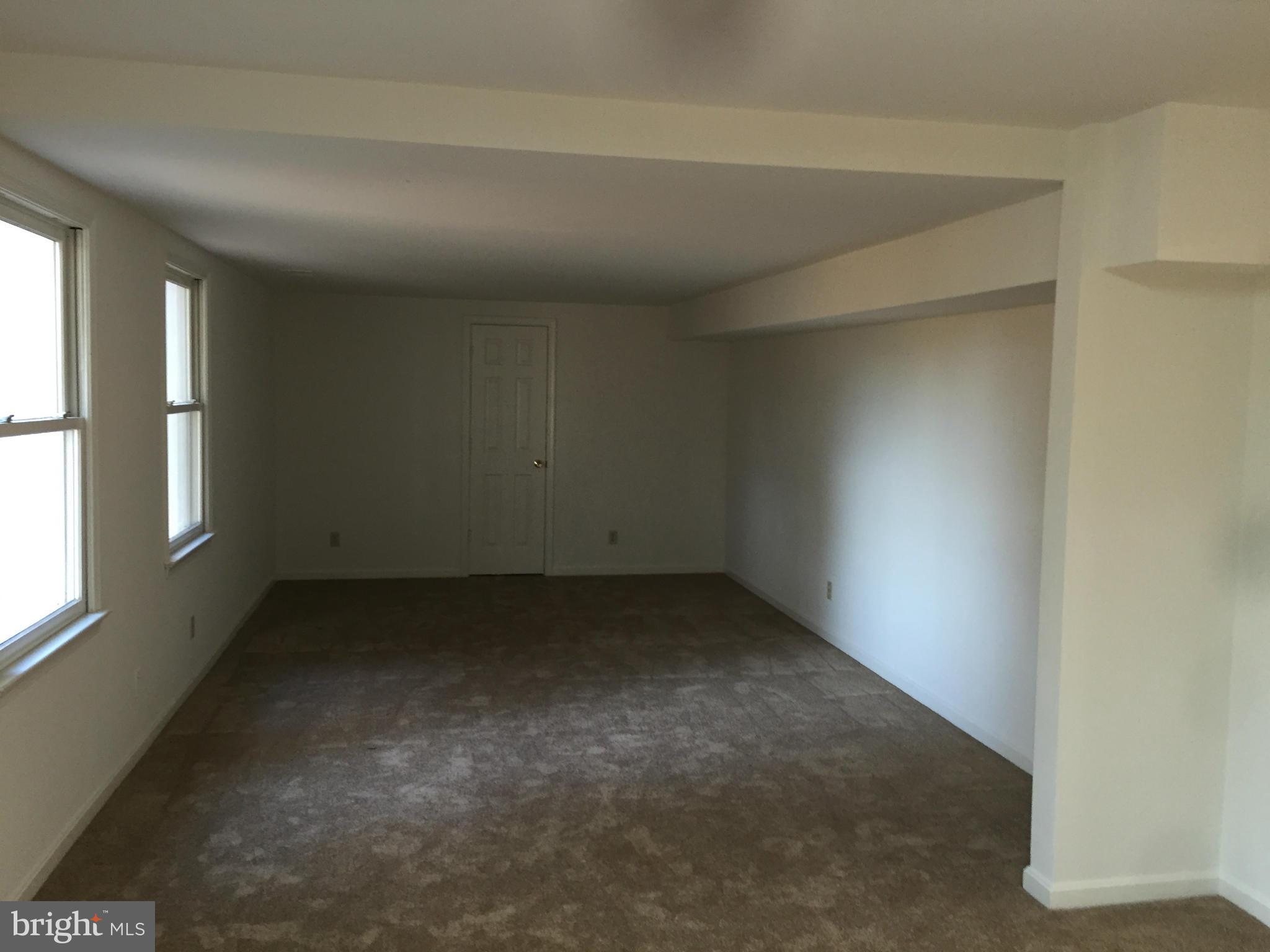 237 Choptank Road Stafford, VA 22556 - Photo 13 of 29 Interior (General)