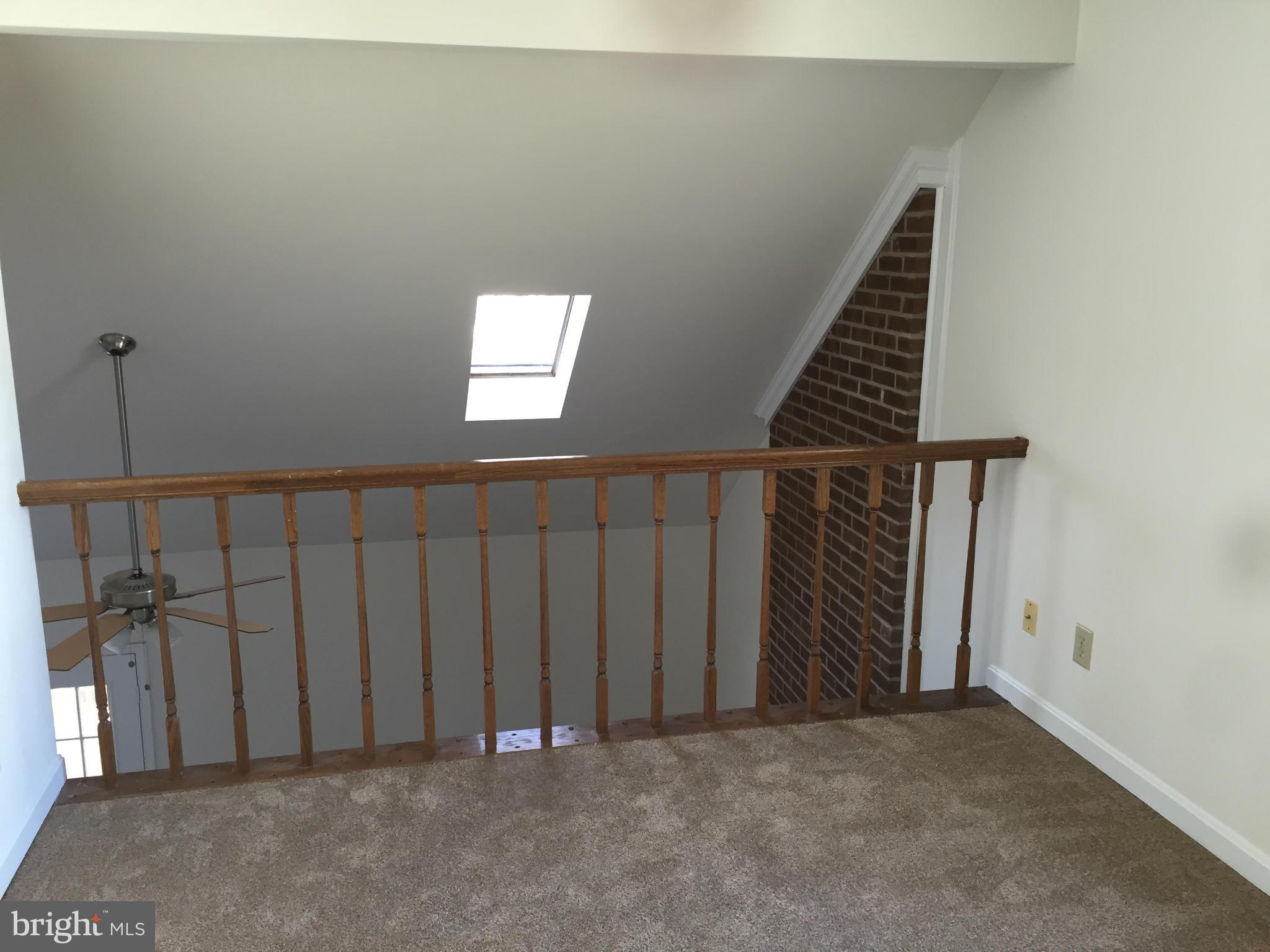 237 Choptank Road Stafford, VA 22556 - Photo 14 of 29 Interior (General)