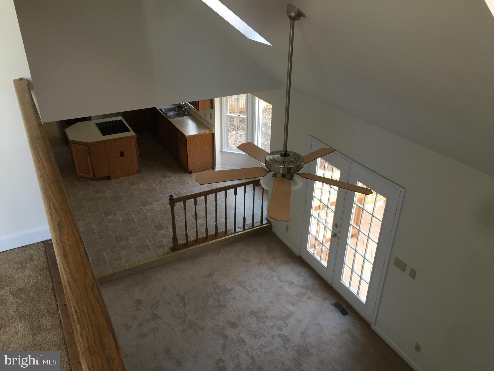 237 Choptank Road Stafford, VA 22556 - Photo 15 of 29 Interior (General)