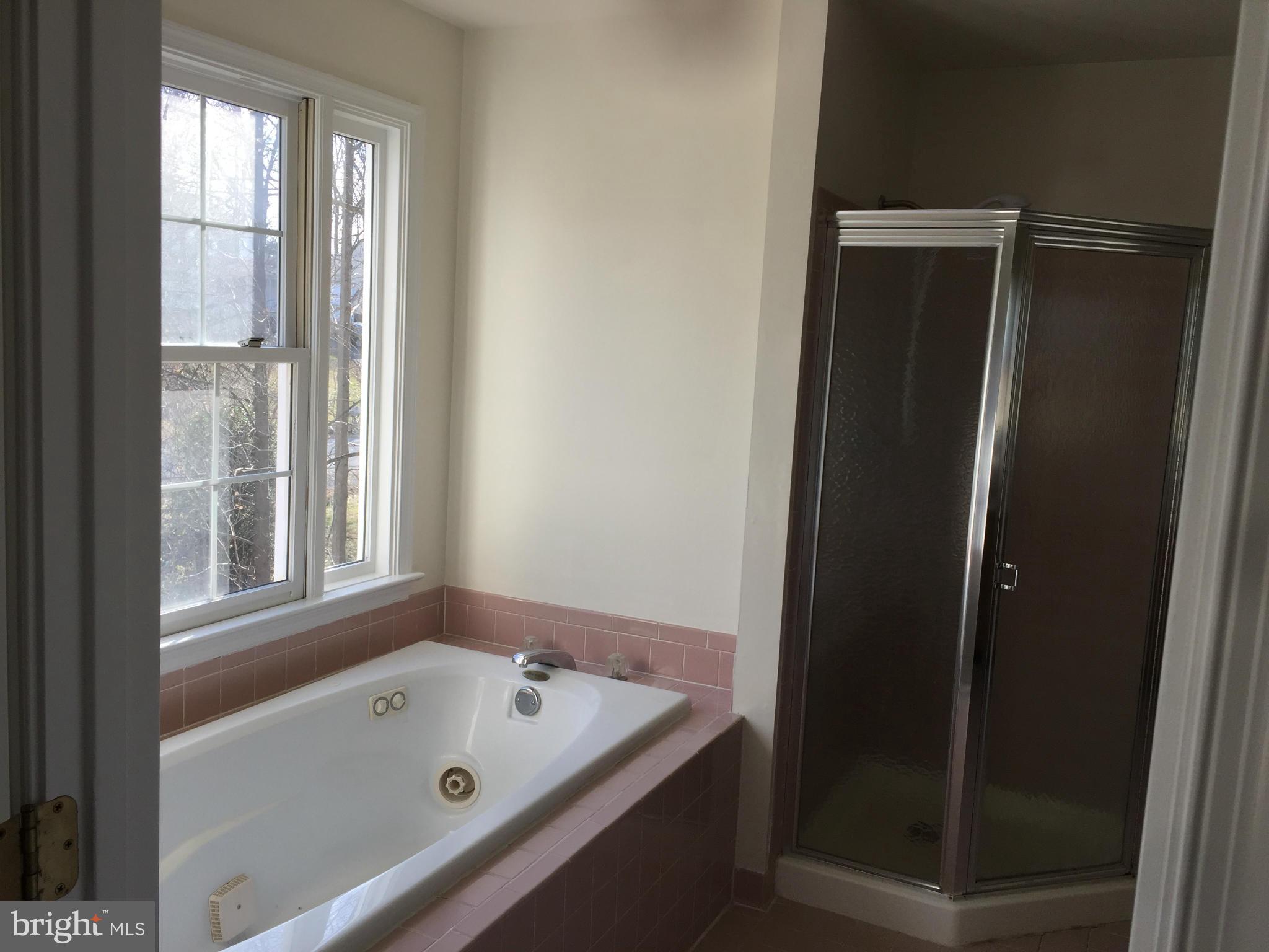 237 Choptank Road Stafford, VA 22556 - Photo 17 of 29 Bedroom (Master)