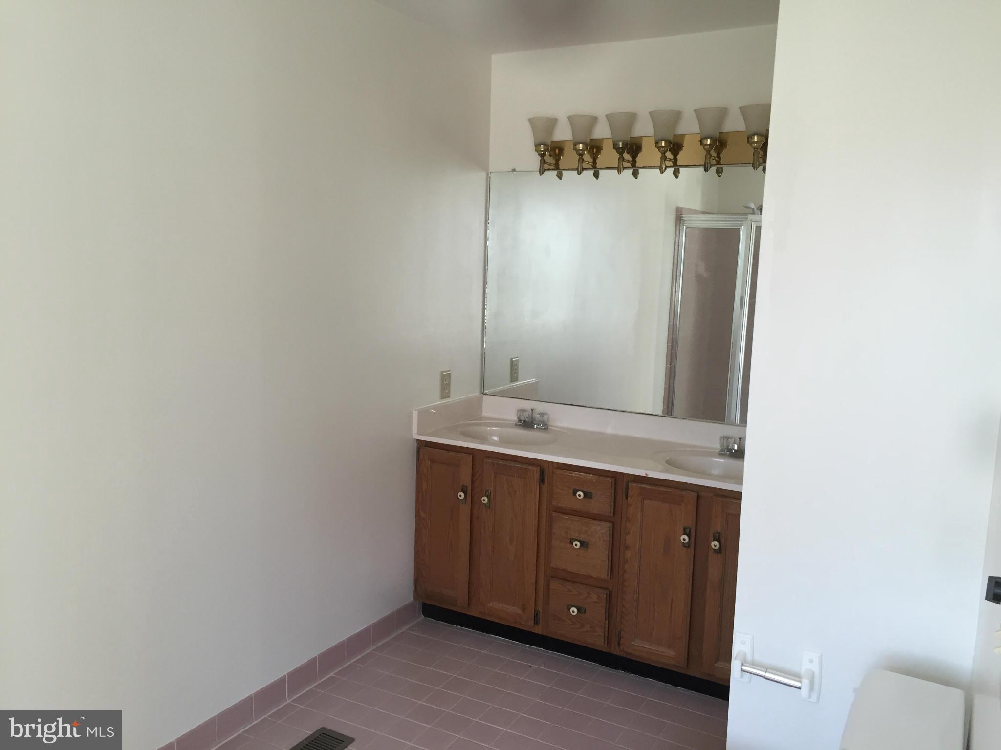 237 Choptank Road Stafford, VA 22556 - Photo 18 of 29 Bedroom (Master)