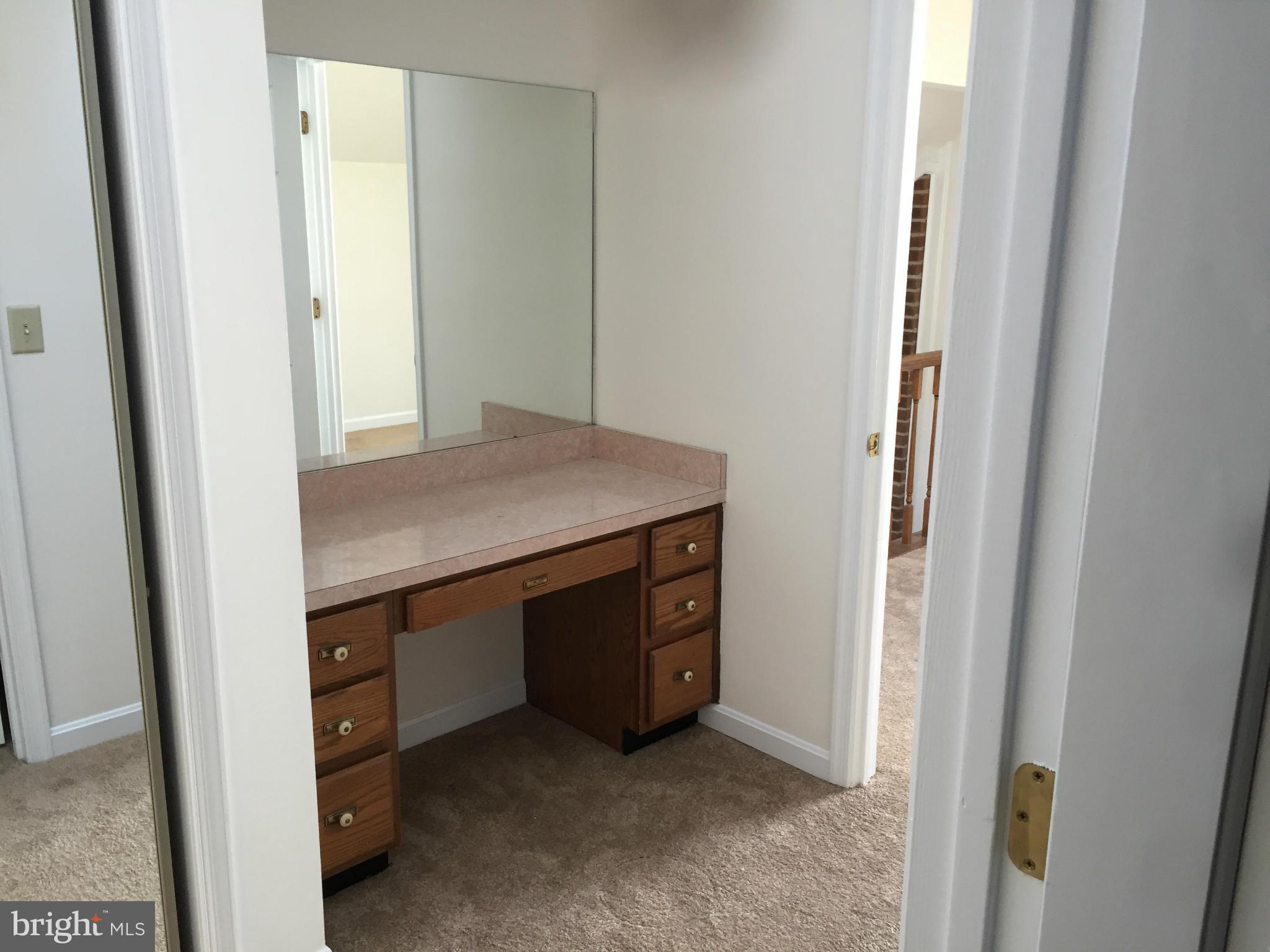 237 Choptank Road Stafford, VA 22556 - Photo 19 of 29 Bedroom (Master)