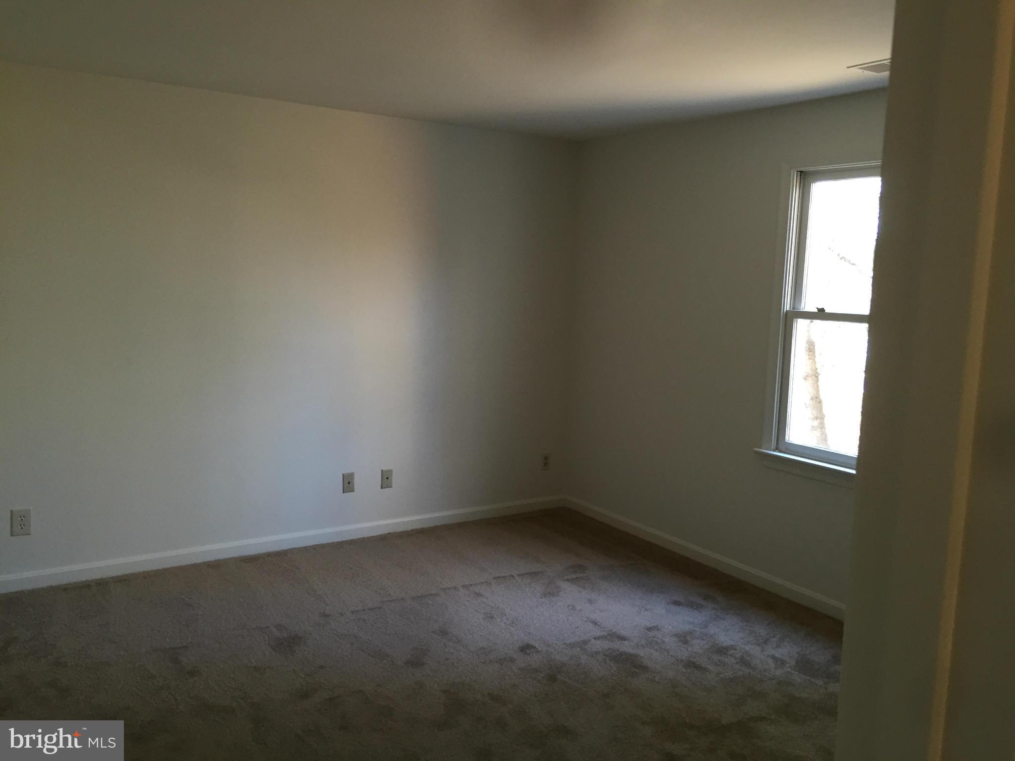 237 Choptank Road Stafford, VA 22556 - Photo 20 of 29 Bedroom