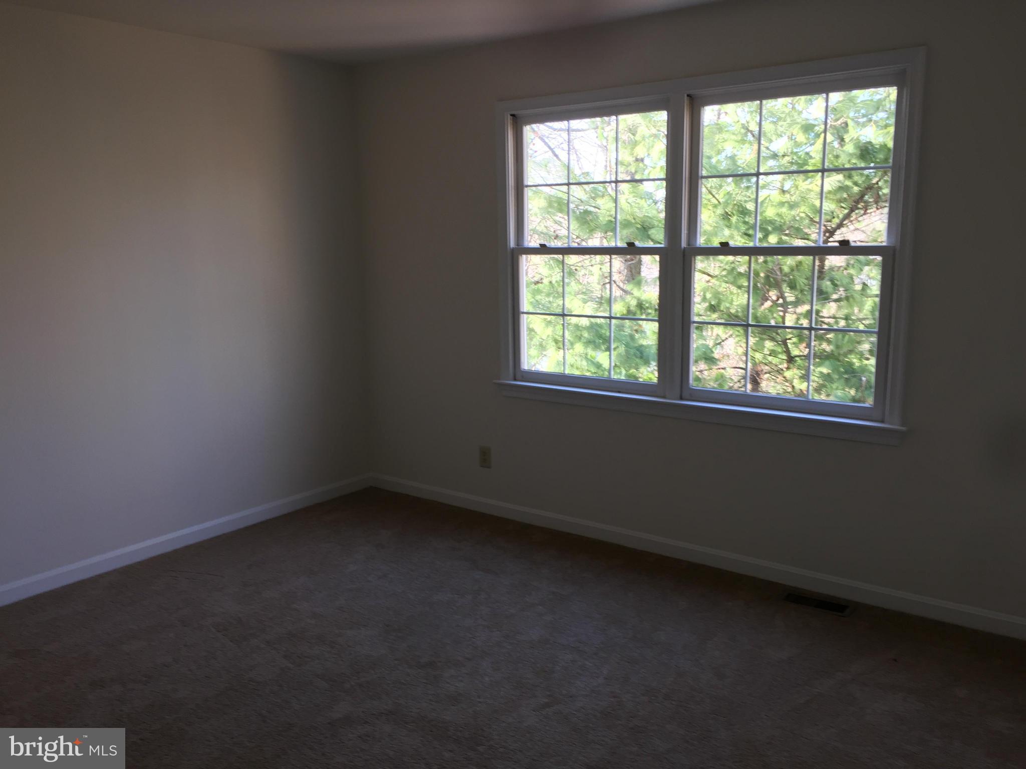 237 Choptank Road Stafford, VA 22556 - Photo 21 of 29 Bedroom