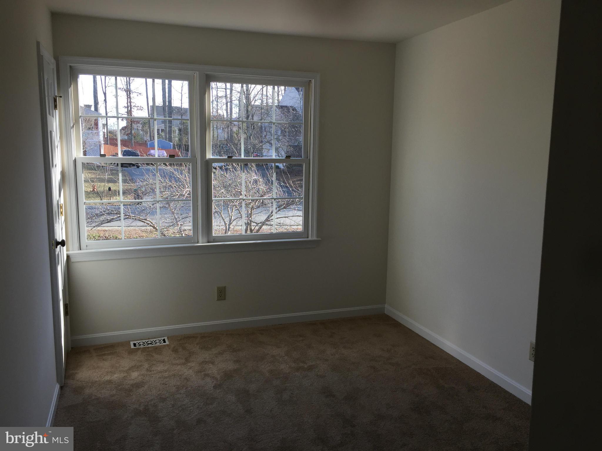 237 Choptank Road Stafford, VA 22556 - Photo 22 of 29 Bedroom