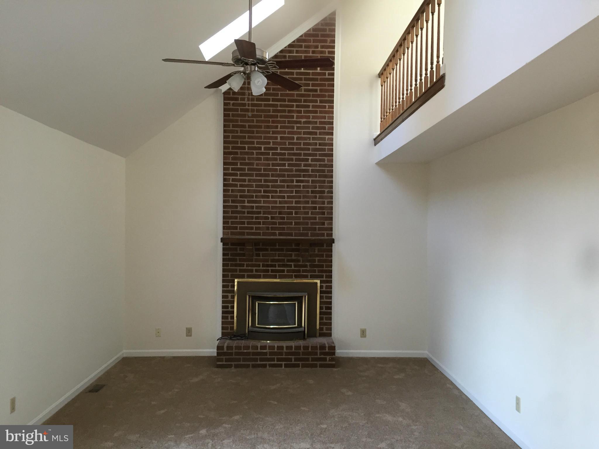 237 Choptank Road Stafford, VA 22556 - Photo 8 of 29 Family Room