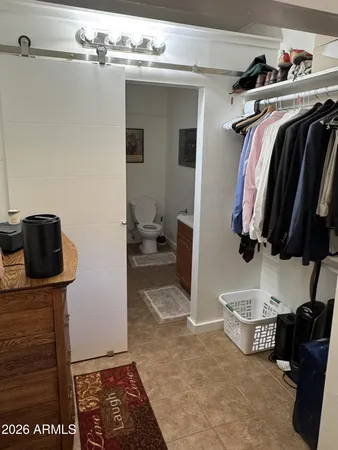 $297,500 | 40 Cochise Row, Bisbee, AZ 85603