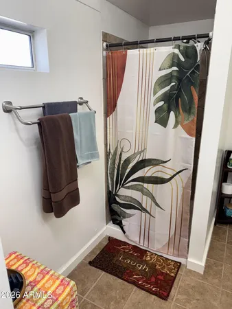 $297,500 | 40 Cochise Row, Bisbee, AZ 85603