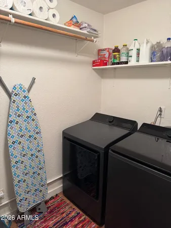 $297,500 | 40 Cochise Row, Bisbee, AZ 85603