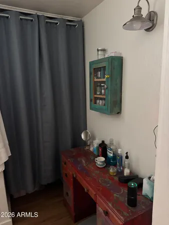 $297,500 | 40 Cochise Row, Bisbee, AZ 85603