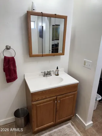 $297,500 | 40 Cochise Row, Bisbee, AZ 85603