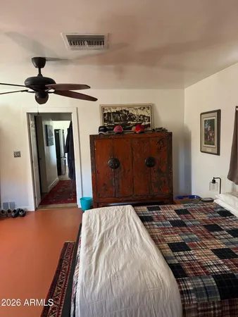 $297,500 | 40 Cochise Row, Bisbee, AZ 85603