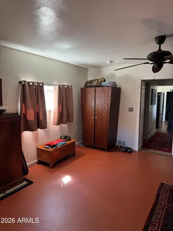 $297,500 | 40 Cochise Row, Bisbee, AZ 85603