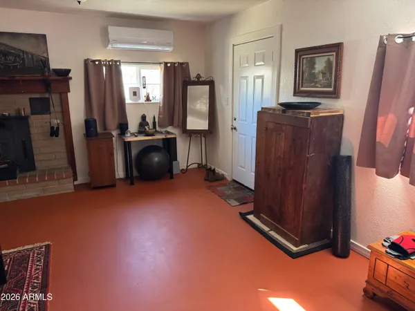 $297,500 | 40 Cochise Row, Bisbee, AZ 85603