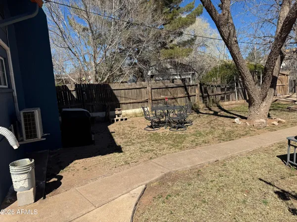 $297,500 | 40 Cochise Row, Bisbee, AZ 85603