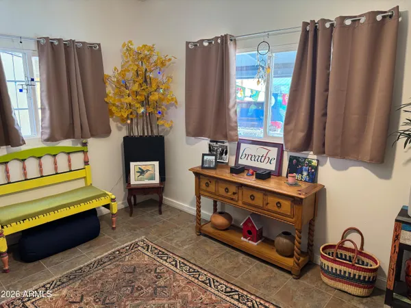 $297,500 | 40 Cochise Row, Bisbee, AZ 85603