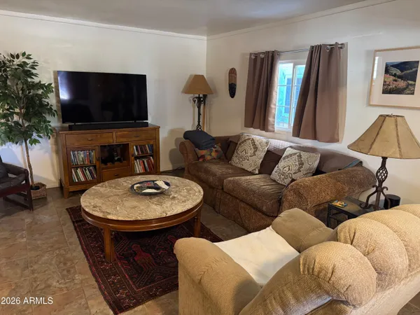 $297,500 | 40 Cochise Row, Bisbee, AZ 85603