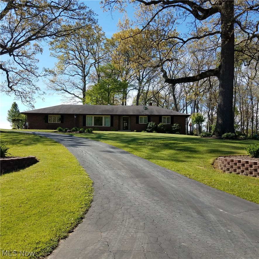 8826 Angling Road Wooster, OH 44691 - Photo 2 of 30 Gallery Image 2