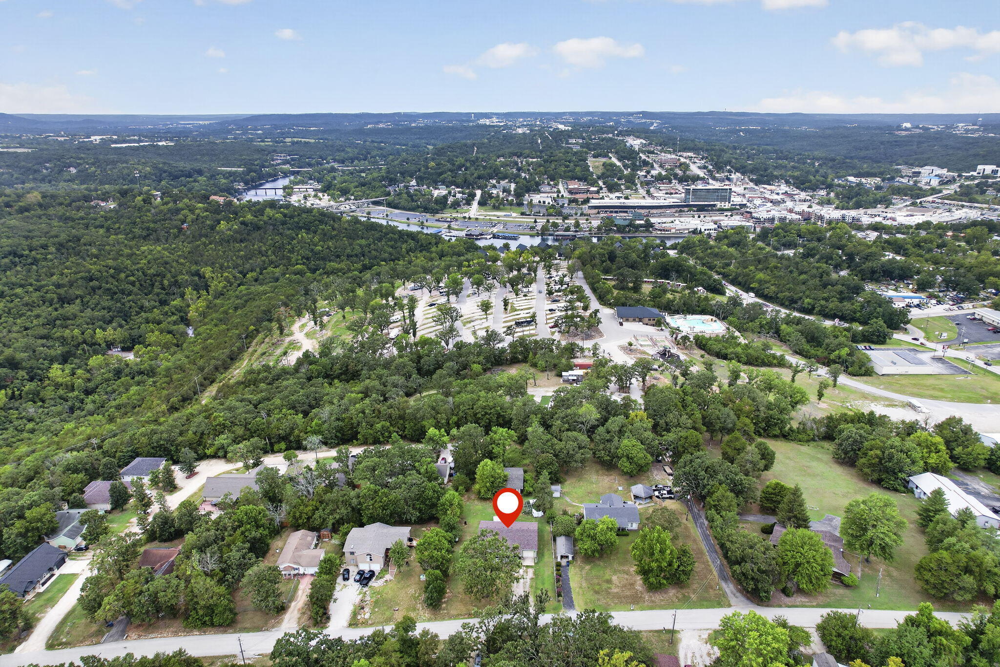 280 Auburn Road Branson, MO 65616 - Photo 31 of 32 28-web-or-mls-DJI_0486 (1)q (1)