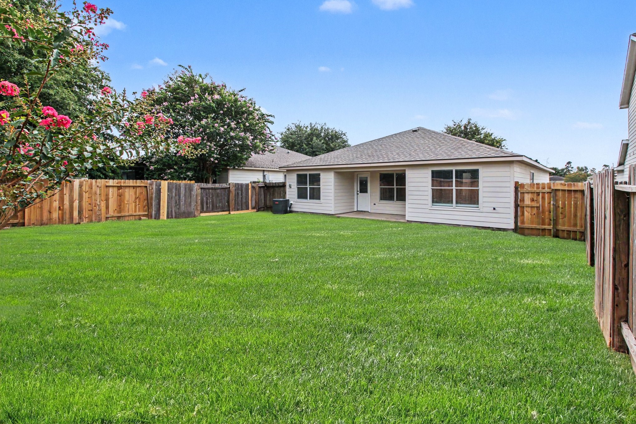 4914 Comal River Loop Spring, TX 77386 - Photo 16 of 16