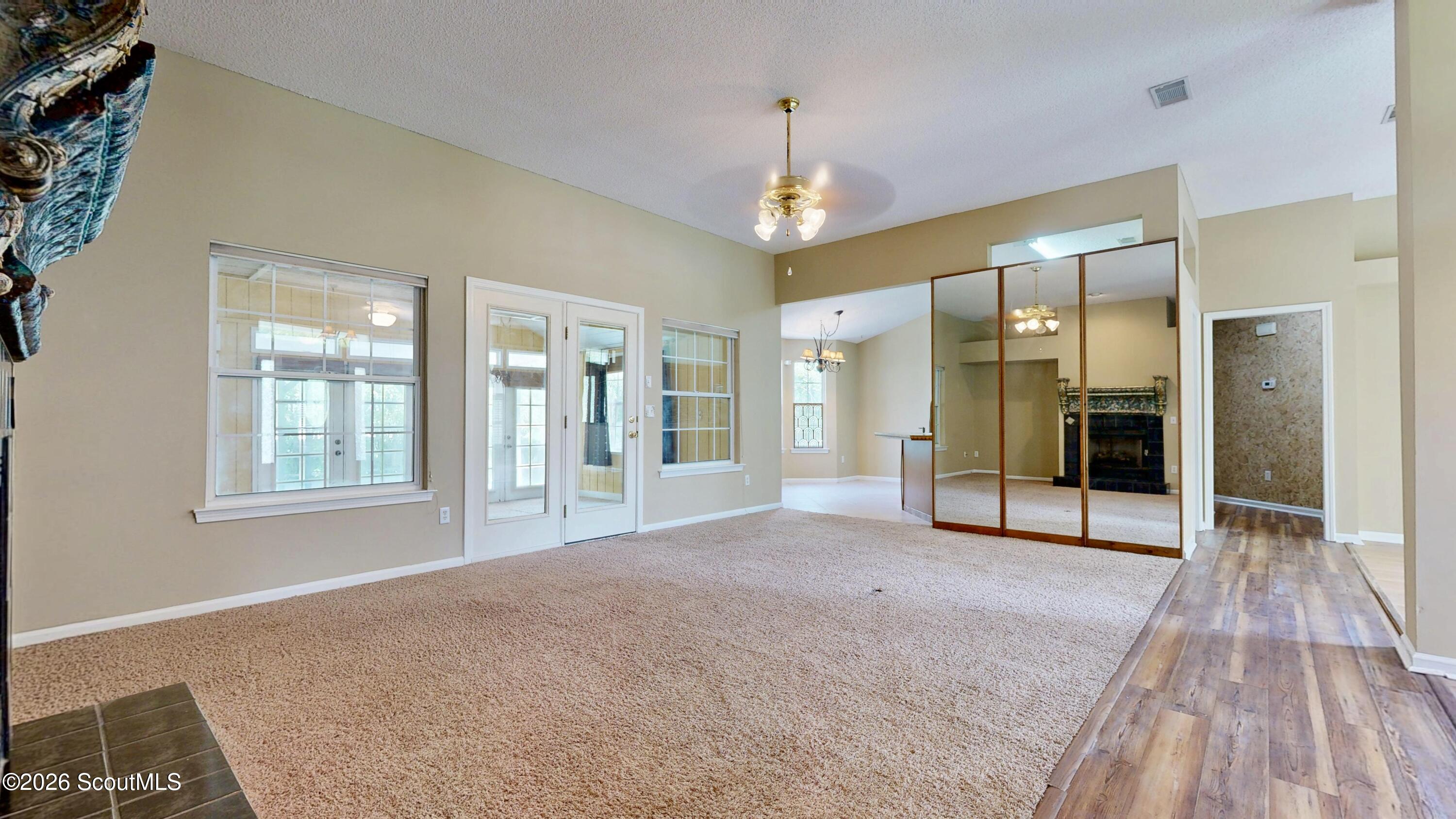 3473 Robin Ridge Waycross, GA 31503 - Photo 19 of 65 14