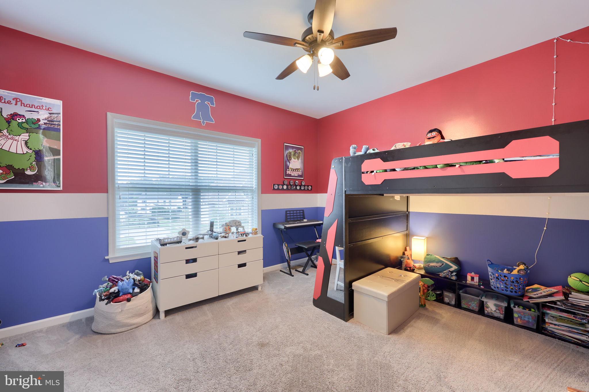 141 East Valley Road Denver, PA 17517 - Photo 45 of 57