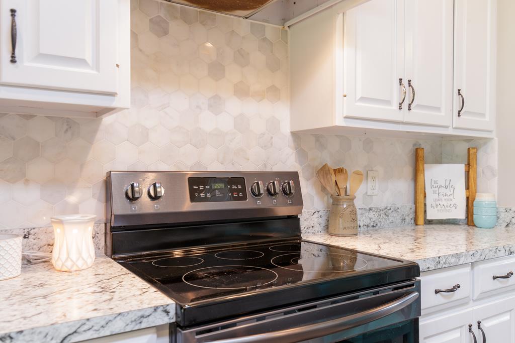 660 Community Church Road Adel, GA 31620 - Photo 11 of 32 Gallery Image 11