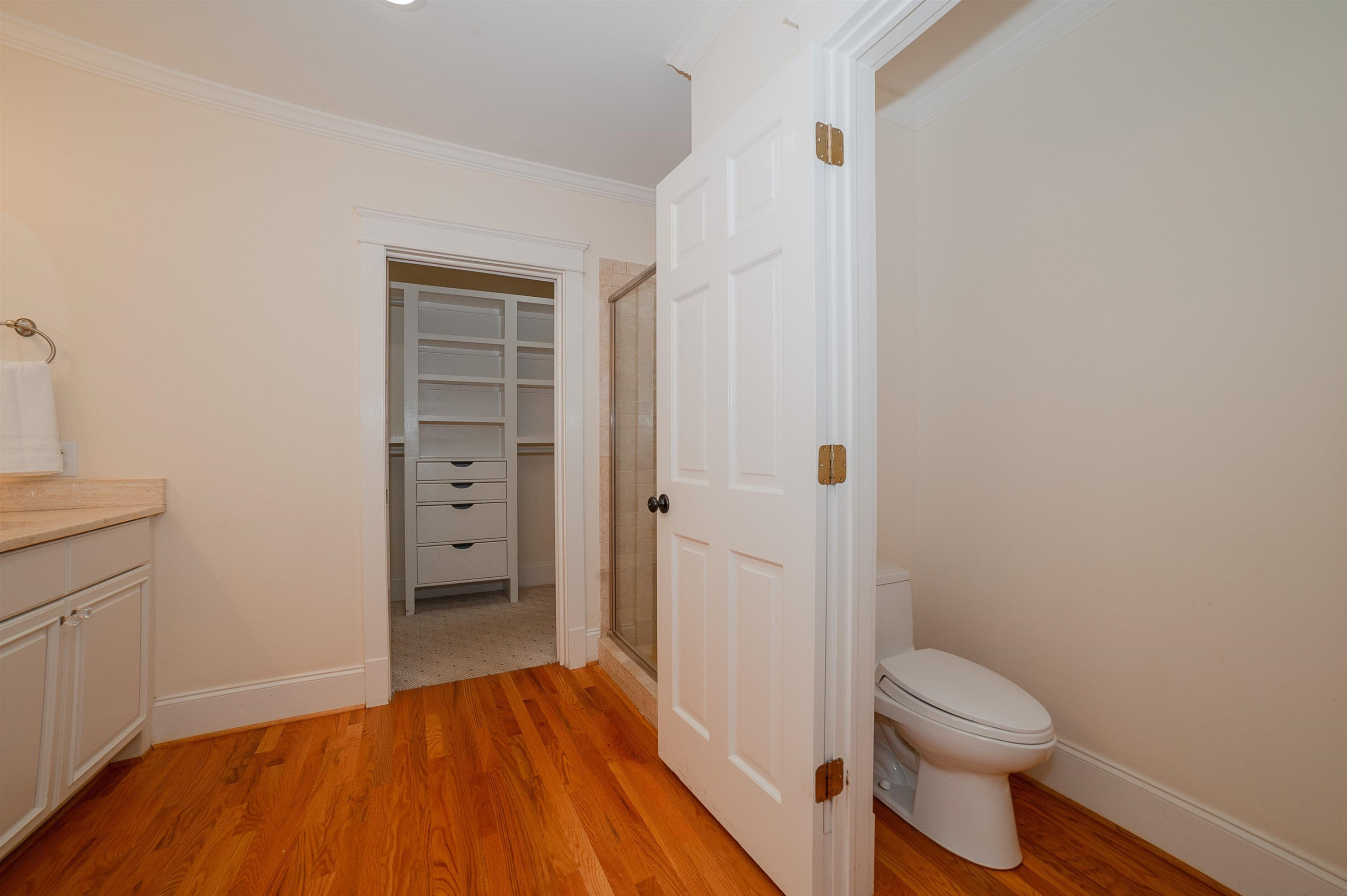 513 Gardner Street Raleigh, NC 27607 - Photo 29 of 56 Photo 29