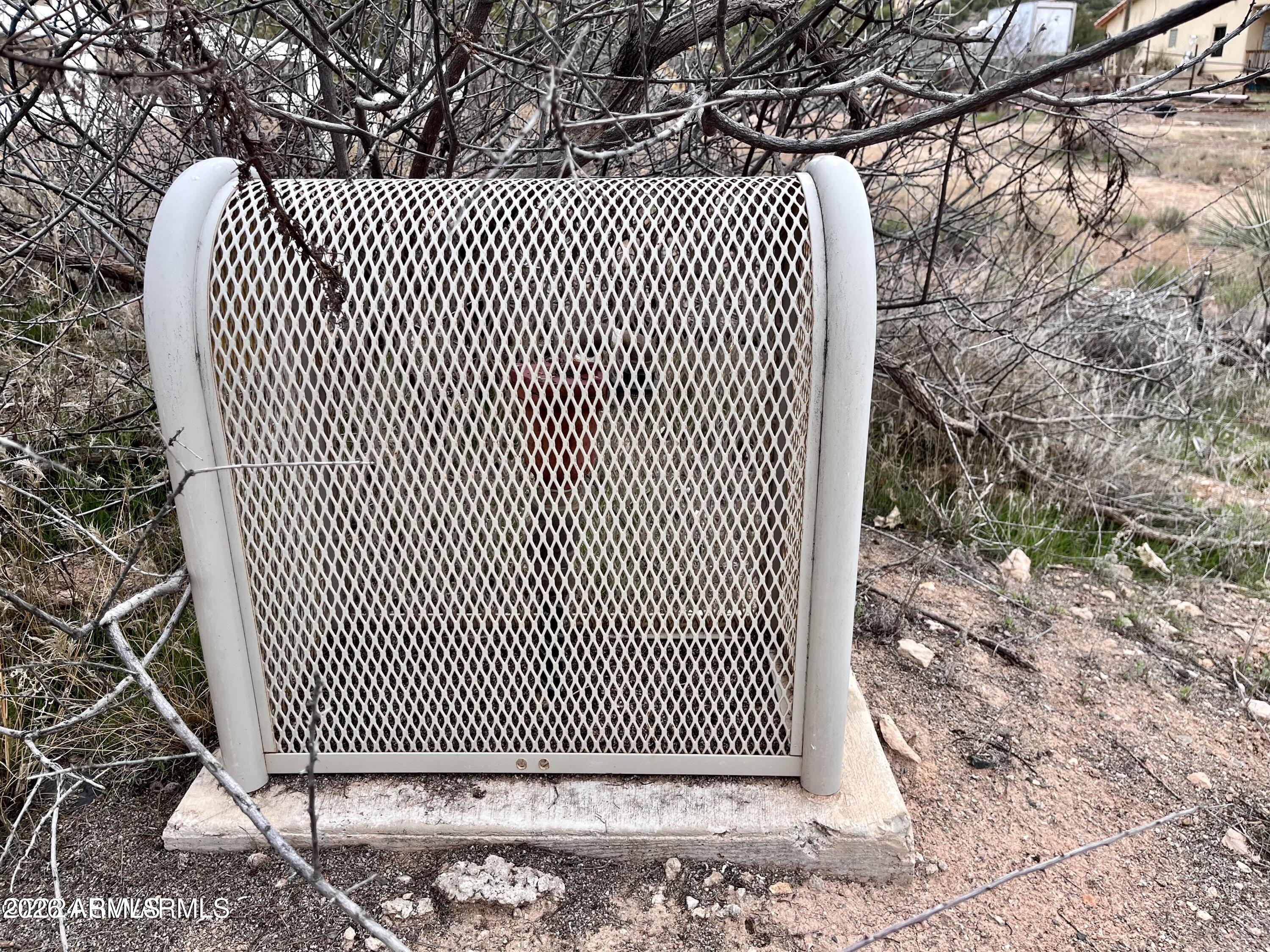 4905 Dandy Dude Drive, Unit 110 Rimrock, AZ 86335 - Photo 3 of 11 20240226233757025877000000-o